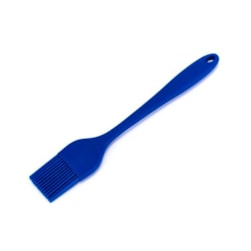 Pincel Culinario Em Silicone Color Kehome 6043