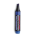 Pincel Marcador Azul Compactor
