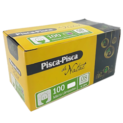 Pisca Arroz 100l Brc Wincy Ntl3100b