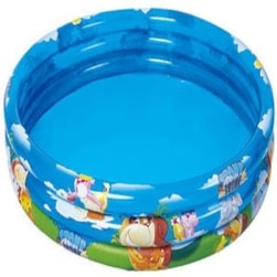 Piscina Infantil Infl Wincy Elp01006