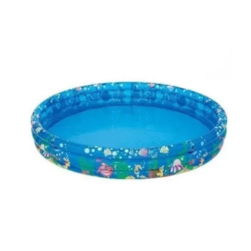 Piscina Inflavel 300l Wincy Elp01012