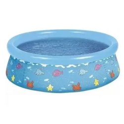 Piscina Inflavel 520l Wincy Elp01013