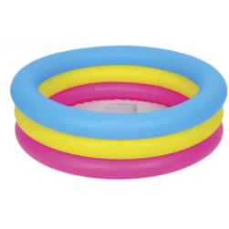 Piscina Inflavel 90l Wincy Elp01010