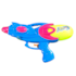 Pistola D Agua Alien Arktoys