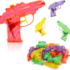 Pistola D Agua Arktoys