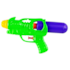 Pistola D Agua Genesis Arktoys