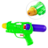 Pistola D Agua Genesis Arktoys