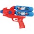 Pistola Lanca Agua Avengers Etilux Dy297
