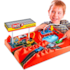 Pit Stop Pista Tk Toys 294