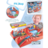 Pit Stop Pista Tk Toys 294