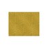 Placa Eva C/brilho 40cmx48cm Ouro Leo E Leo 4182