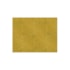 Placa Eva C/brilho 40cmx48cm Ouro Leo E Leo