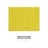 Placa Eva Color 40cmx48cm Amarelo Leo E Leo 4974