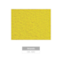 Placa Eva Color 40cmx48cm Amarelo Leo E Leo