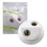 Plafon 2 Lamp 100w 250v Ilumi