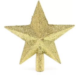 PONTEIRA ESTRELA WINCY NTA10046