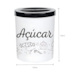 PORTA ACUCAR 2,3L BR ALVES