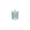 Porta Algodao Glamour B1 Plasutil 14214