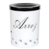 PORTA ARROZ 2,3LT BRANCO ALVES