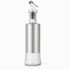 Porta Azeite em Vidro 300ml c/Dosador Chazak