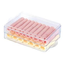 PORTA FRIOS 1,6LT ALVES