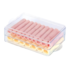 PORTA FRIOS 1,6LT ALVES