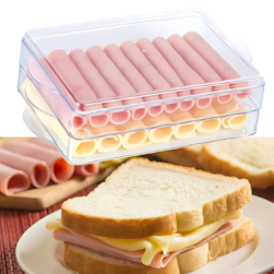 PORTA FRIOS 1,6LT ALVES