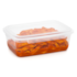 Pote c/Trava 1,1L Jaguar