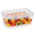 Pote c/Trava 1,1L Jaguar