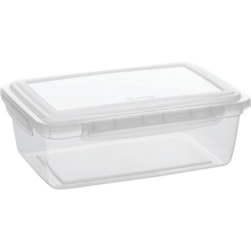 Pote c/Trava 1,1L Jaguar