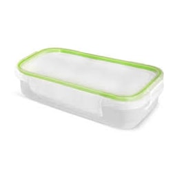 Pote C/trava 1,2l Plasvale 1304