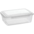 Pote c/Trava 2,75L Jaguar
