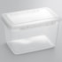Pote c/Trava 5L Jaguar