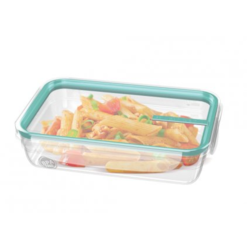 Pote C/trava 820ml Sanremo Sr1752