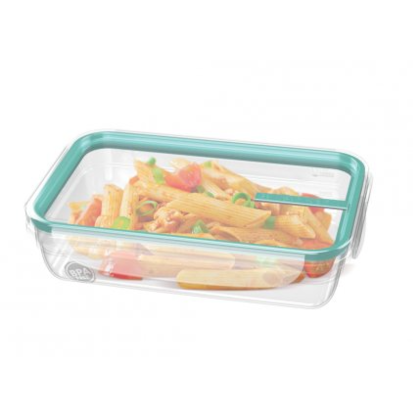 Pote C/trava 820ml Sanremo Sr1752
