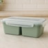 Pote c/Trava c/Div Marmita 1,25Lt Jaguar