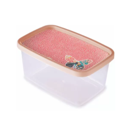 Pote Dec Ret 1,2l Plasutil 4355