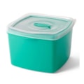 Pote Freezer 600ml Plasvale 562