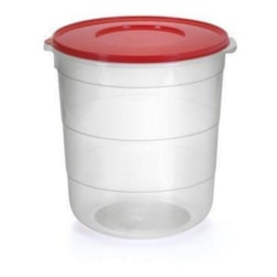 Pote Hermetico 15l Pleion 0500