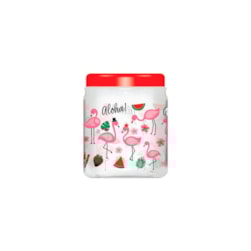 Pote Jazz 2500ml Igaratiba 6182