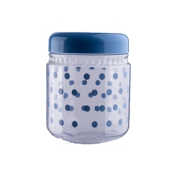 Pote Jazz 600ml Azc Igaratiba 6340