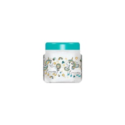 Pote Jazz 600ml Igaratiba 6180