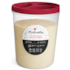 POTE LOCK FACIL RED N4 3,25LT MB