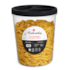 POTE LOCK FACIL RED N4 3,25LT MB