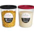 POTE LOCK FACIL RED N4 3,25LT MB