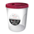 POTE LOCK FACIL RED N4 3,25LT MB