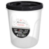 POTE LOCK FACIL RED N4 3,25LT MB