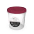 POTE LOCK REDONDO COM ROSCA 1,65ML MB