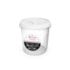 POTE LOCK REDONDO COM ROSCA 1,65ML MB