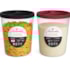 POTE LOCK REDONDO COM ROSCA 1,65ML MB
